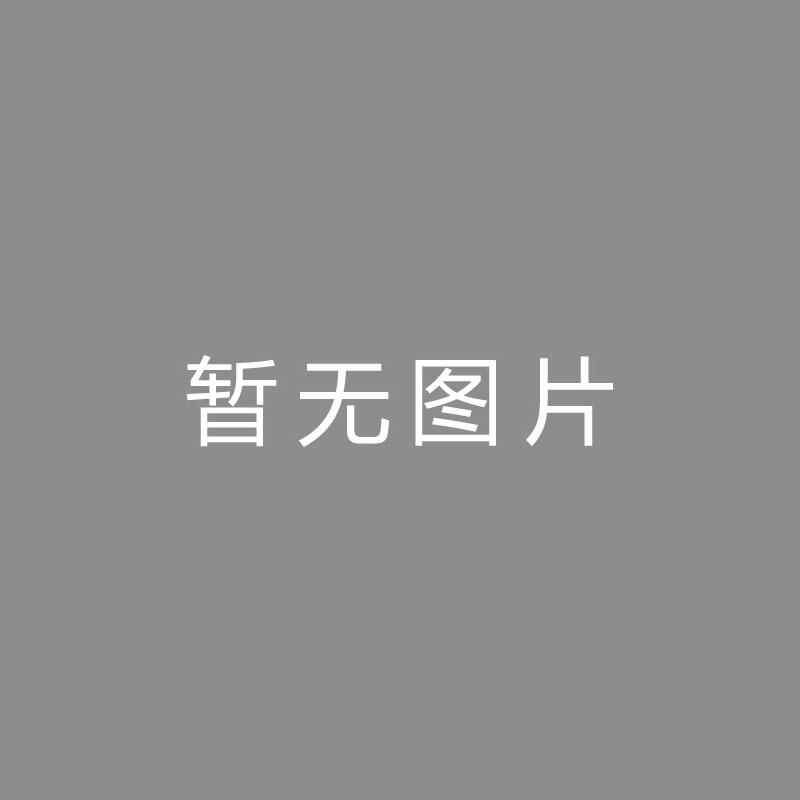 吴堡县车辆抵押贷款注意事项